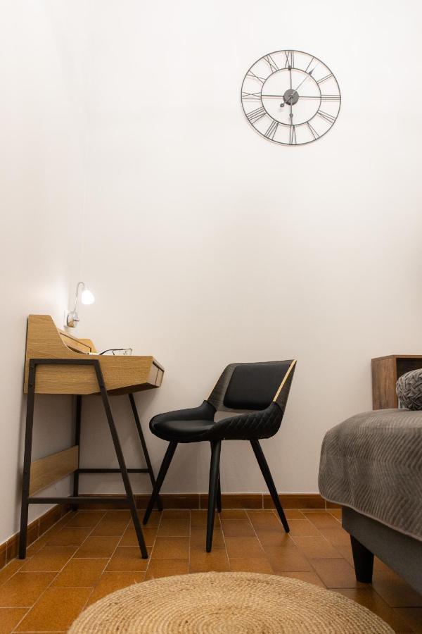 Appartamento Apartament Centrum Rzeszów Esterno foto