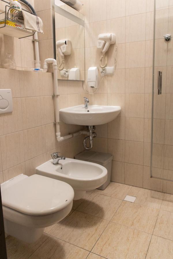 Appartamento Apartament Centrum Rzeszów Esterno foto